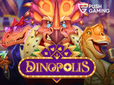 Casino big wins23